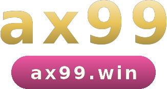 ax99 logo