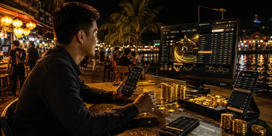 ax99 Những Gì Có Trong Sảnh Mới Của Chúng Tôi