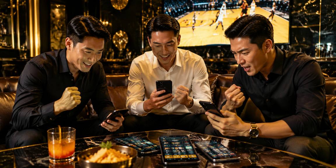 ax99 Chúng tôi xây dựng ax99 như thế nào