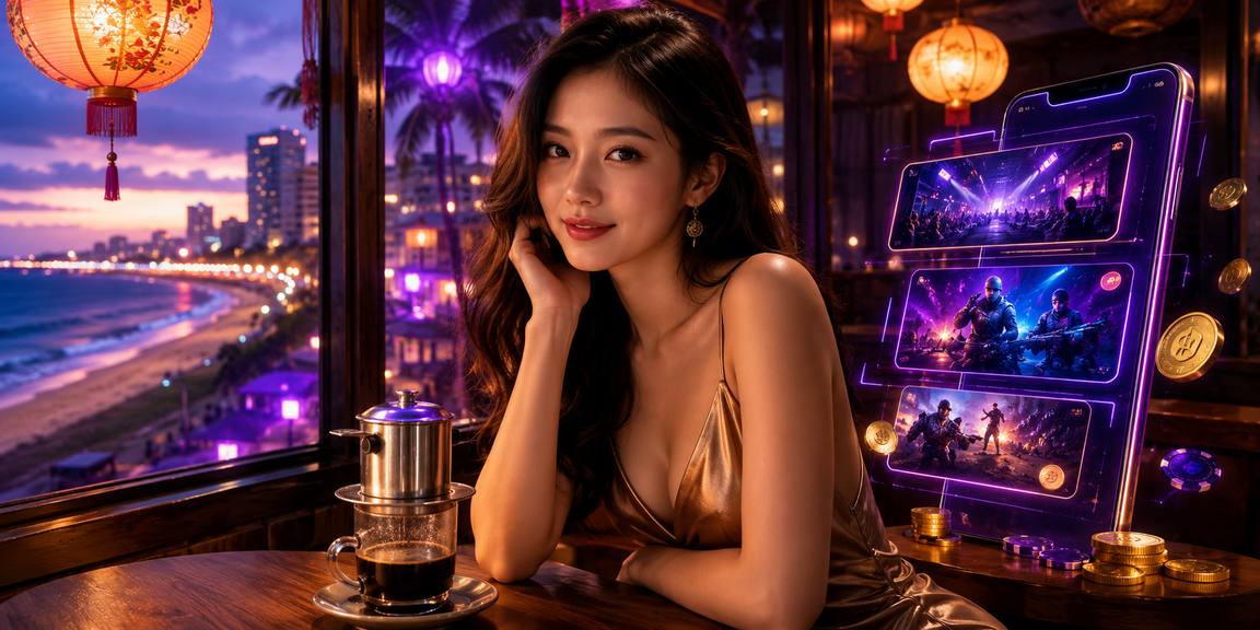ax99 Khung pháp lý điều chỉnh dịch vụ ax99