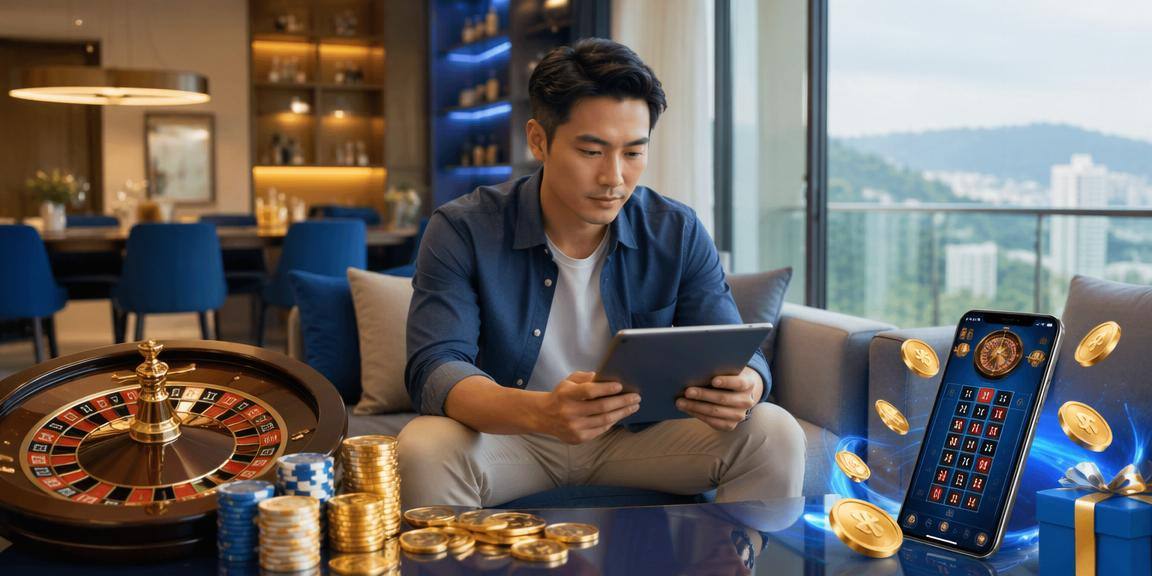 ax99 Dice Dem tại ax99 – Lắc xúc xắc, kết quả tức thì